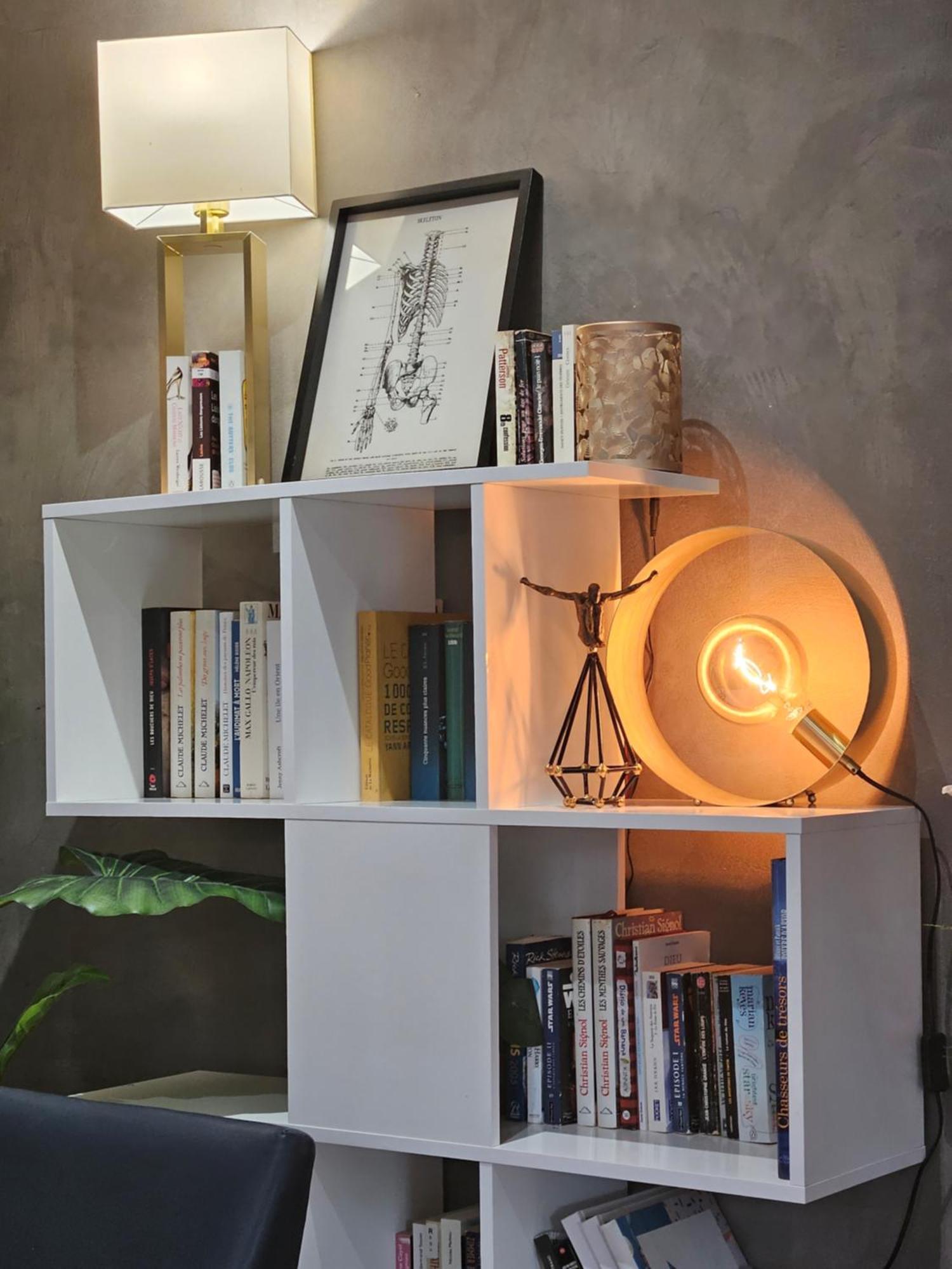 Отель Ibis Styles Paris Tolbiac Bibliotheque Экстерьер фото