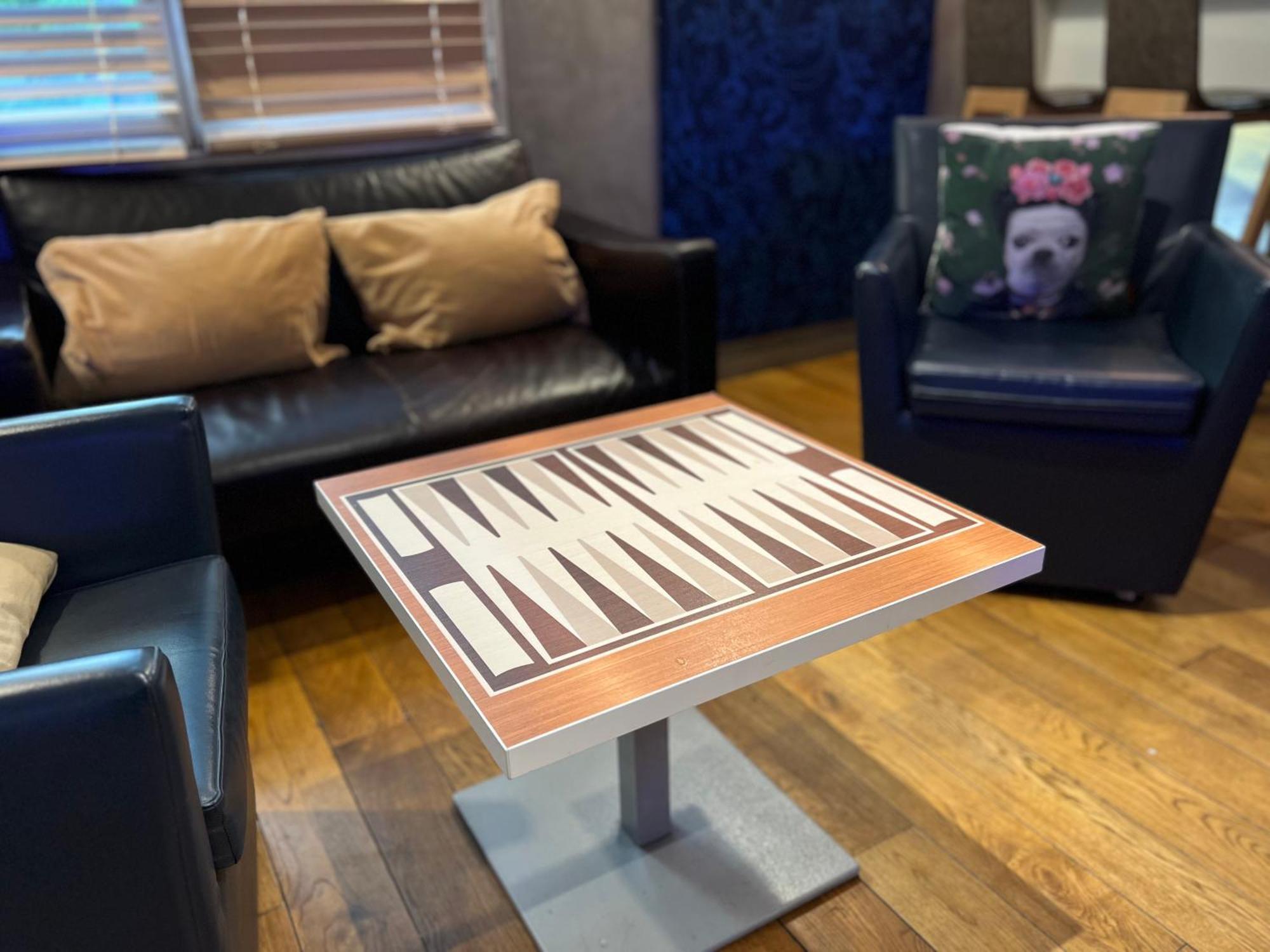Отель Ibis Styles Paris Tolbiac Bibliotheque Экстерьер фото